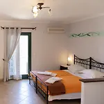 Dilina 4* Arkasa