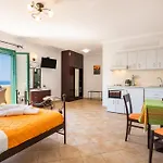 Aparthotel Dilina 4*