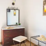 Dilina Aparthotel Arkasa