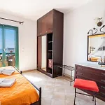 Dilina 4*