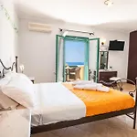 Dilina 4*