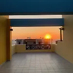 Dilina Aparthotel 4*