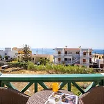 Dilina 4*