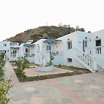 Dilina Aparthotel Arkasa
