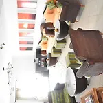 Dilina Aparthotel