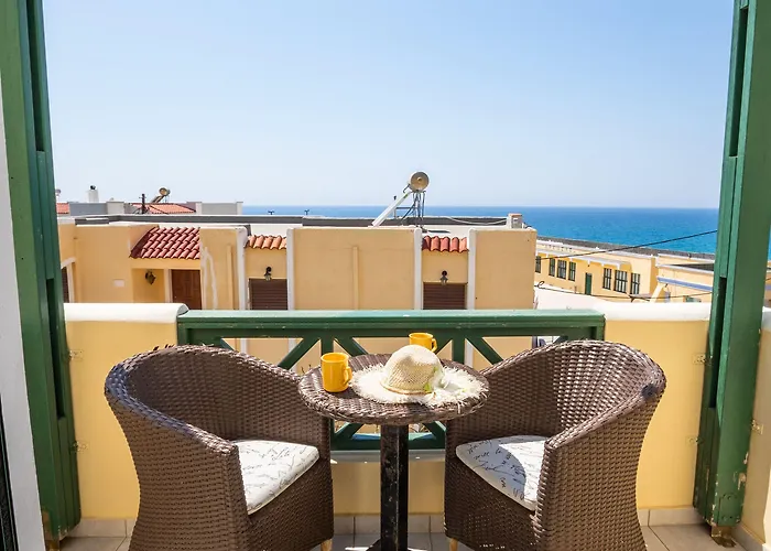 Dilina Apart Otel 4*