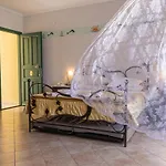 Dilina Hotel apartamentowy