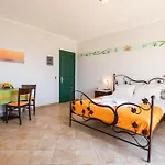 Dilina 4*