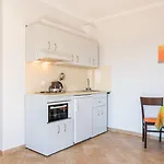 Dilina ארקסה