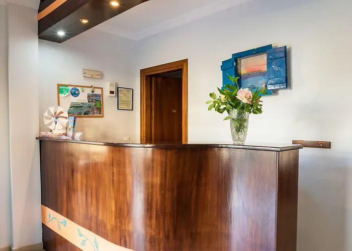 شقة فندقية Dilina أركاسا