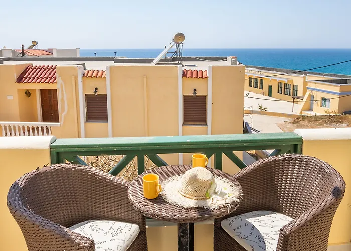 Dilina 4* أركاسا