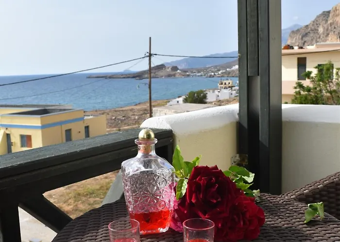 شقة فندقية Dilina أركاسا